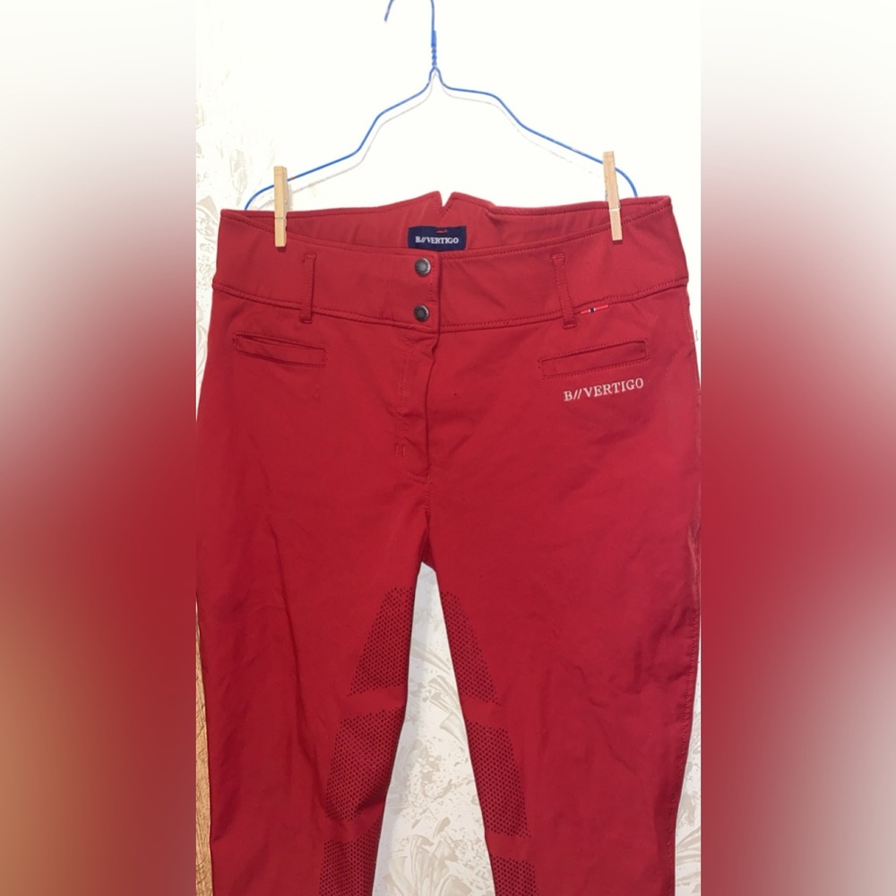 Pants!!